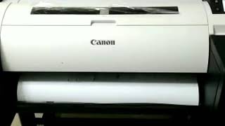 CANON TM 5200 / TM 5300 adalah solusi bagi usaha digital printing dan cetak foto Anda(2)