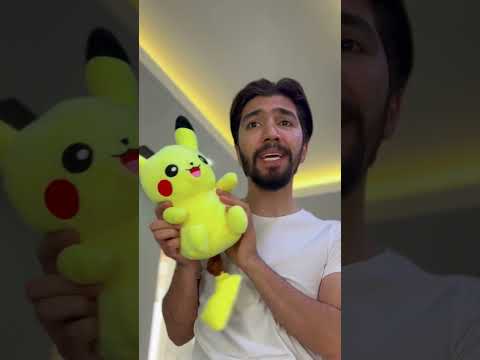 خالك بالعيد كوميديا اكسبلور مستر كوميدي ضحك كوميدي ممثل مضحك يوتيوبر  