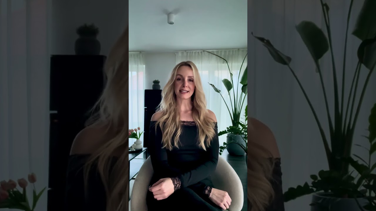 SCB System Erfolgsgeschichte von Lisa– Kundenerfolg mit Jacky & Julez | Secret Creators GmbH