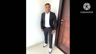 Download Lagu Wals Mutiara Cover Niko Lakulo 2025 MP3