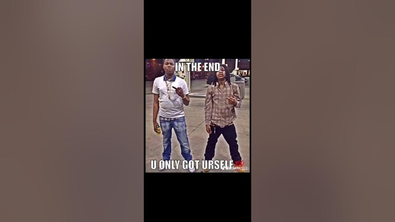 real tiktok slideshow audios - YouTube