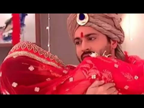 Kundali Bhagya- Karan Weds Preeta -20 April 2018- Upcoming Twist