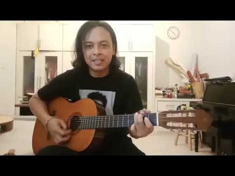 SUKSMA HYANG WIDHI - YouTube