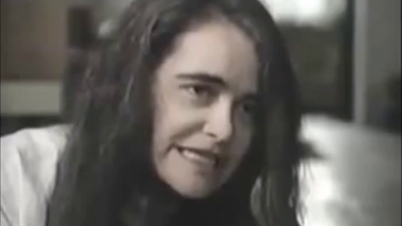 Kate Millett (Some American Feminists, 1977) Subtitulado