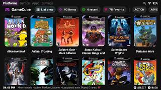 Download Lagu 1tb ROM Collection Showcase (Daijisho) MP3