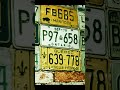 Fito Blanko | Fuego Fuego (Part1)