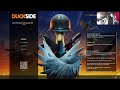 duckside Fresh Wipe pvp.