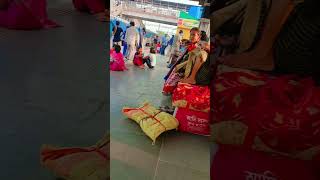 zindagi jina sikh lo warna ∆∆∆ #reels #trending #trendingsong #viralvideo #poorpeople #help #garibi