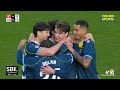 HIGHLIGHTS | Valencia 3-2 Espanyol | Los Che claim added-time win through Largie Ramazani