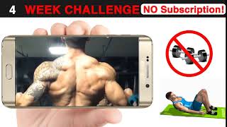 20181227 fitnessman m 3