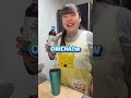みんなのリクエストに答えてみた‼️