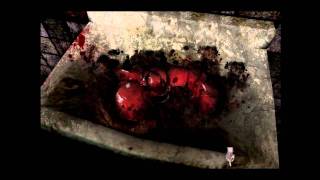 Dark Fall 3: Lost Souls - 86
