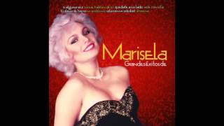 Marisela - Tu Dama De Hierro [Official Audio]