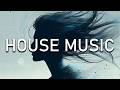 House Music Letting Go mp3