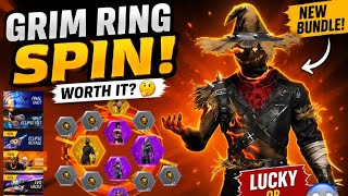 free fire UID check  160 redeem code giveaway live shorts