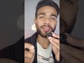 Duniya Ki Sabse Harsh Reality | Nobody Cares About You 💔 | Life Truth Hindi