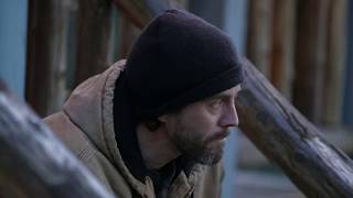 NORTHBOUND 2: Extended Scene Preview #2