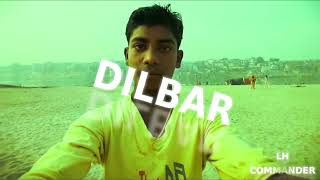 Indian Type Beat "DILBAR"(Prod. LH) screenshot 3
