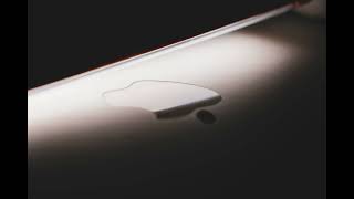 Apple Lgtm Framework 2026 Alert 3D Rendering Economics Shift