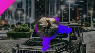 https://youtu.be/5SrgUF4DXeQ?si local mix only