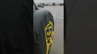 1993 Geo tracker walk around!