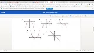 how to work with school point for students