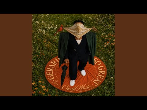CHeckmate - YouTube