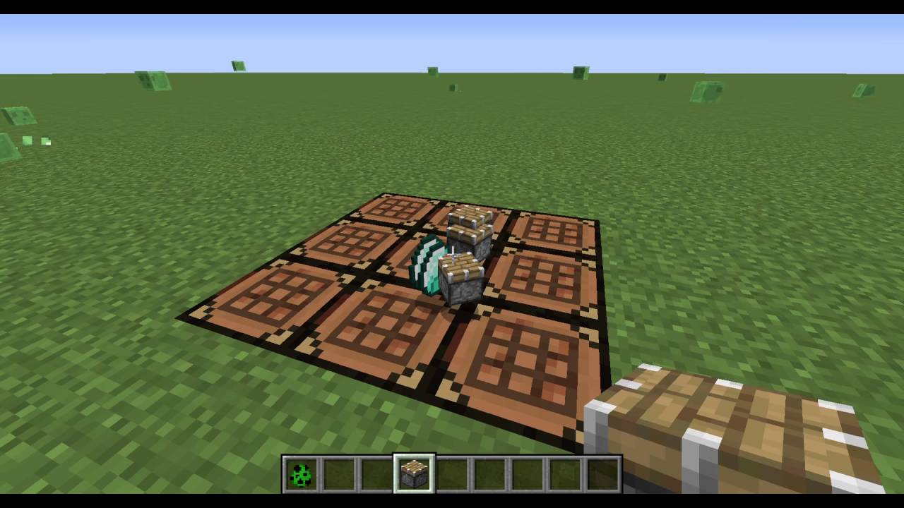 Como Poner Encantamientos En Minecraft Con Comandos