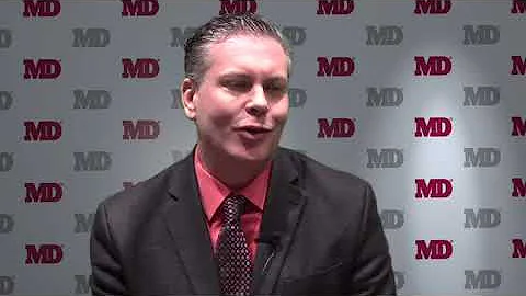 Jeffrey Curtis, MD: Using Vectra Test to Improve P...