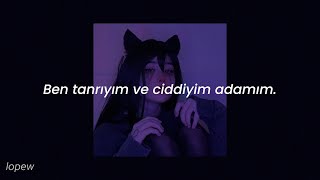 J Swey ft. Azide - Dreams of Divinity (English Subtitle + Lyrics CC) | şuğ