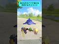 最強すぎてアプデを冷笑するサメライド【スプラトゥーン3】