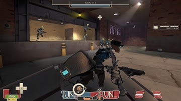 MVM Mission Making Tutorial 