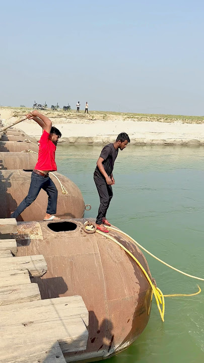 Support kijiye bhaiya 😭😭🙏🤝#viralshort #trendingshorts #viralshort #reels #video #reelsvideo