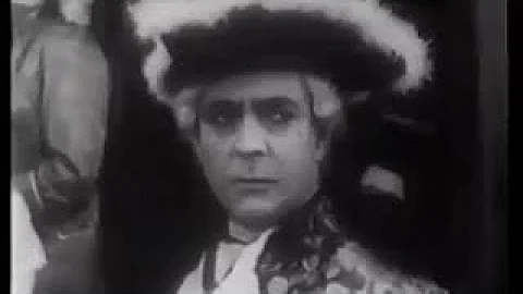 A Tale of Two Cities (1980)