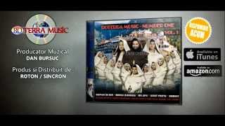 Copilul De Aur & Mr Juve - Cika Nu , Cika Da Official Track