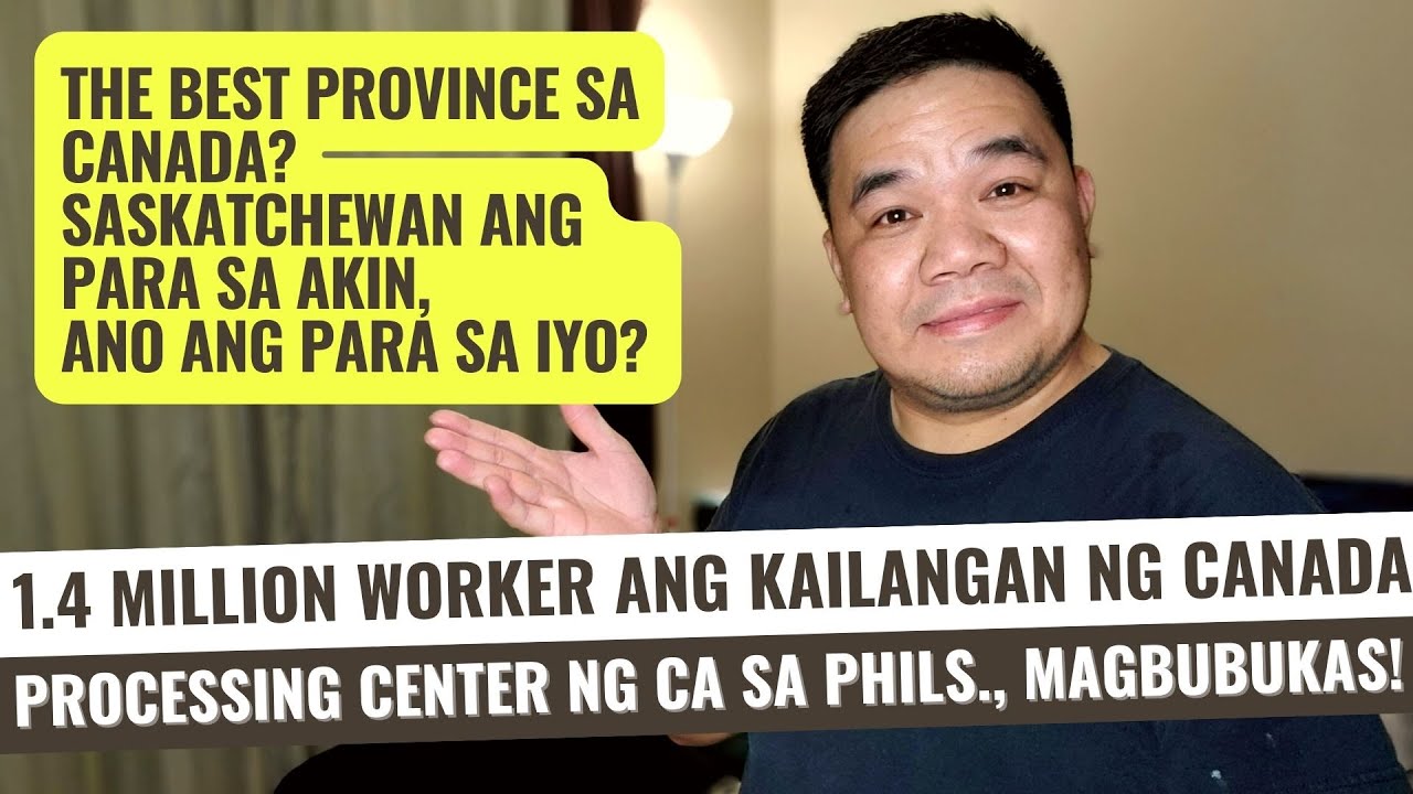 ano-ang-best-province-sa-canada-paano-mamili-ng-probinsiya-sa-canada