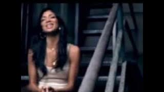 PUSSYCAT DOLLS VIDEO 