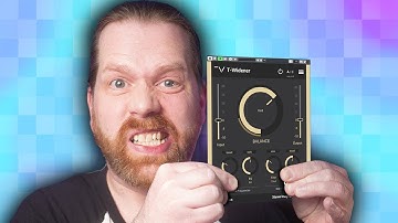 One stop STEREO IMAGING!