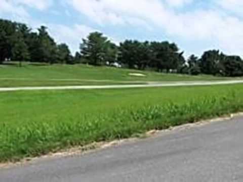 6 Clubhouse Ln., Greeneville, TN home video tour