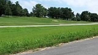 Homes for Sale - Lot #6 Clubhouse Ln. Greeneville TN 37743 - Susan Miller