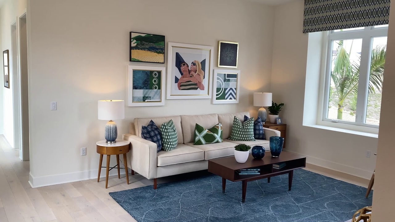 Vista Del Mar Carmel Valley New Construction Luxury Homes San Diego