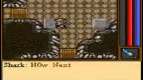 ashmor  Quest Greezoo   TibiaME Rulez Ucoz