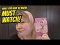 Watch Before You Buy This V Line Mask Chin Up Mask V Shaped!
