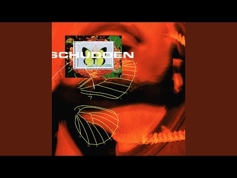 Schudden