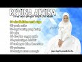 REVINA ALVIRA"AKU DILAHIRKAN UNTUK SIAPA"DANGDUT KLASIK FULL ALBUM#revinaalvira#gasentra