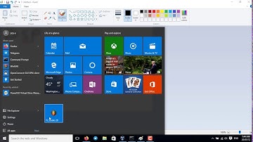 پردازش سیگنال دیجیتال - قسمت اول : سیگنال چیه؟