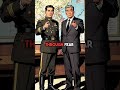 South Korea's Dictator Killed by His Own Spymaster