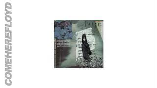 julie - april's-bloom