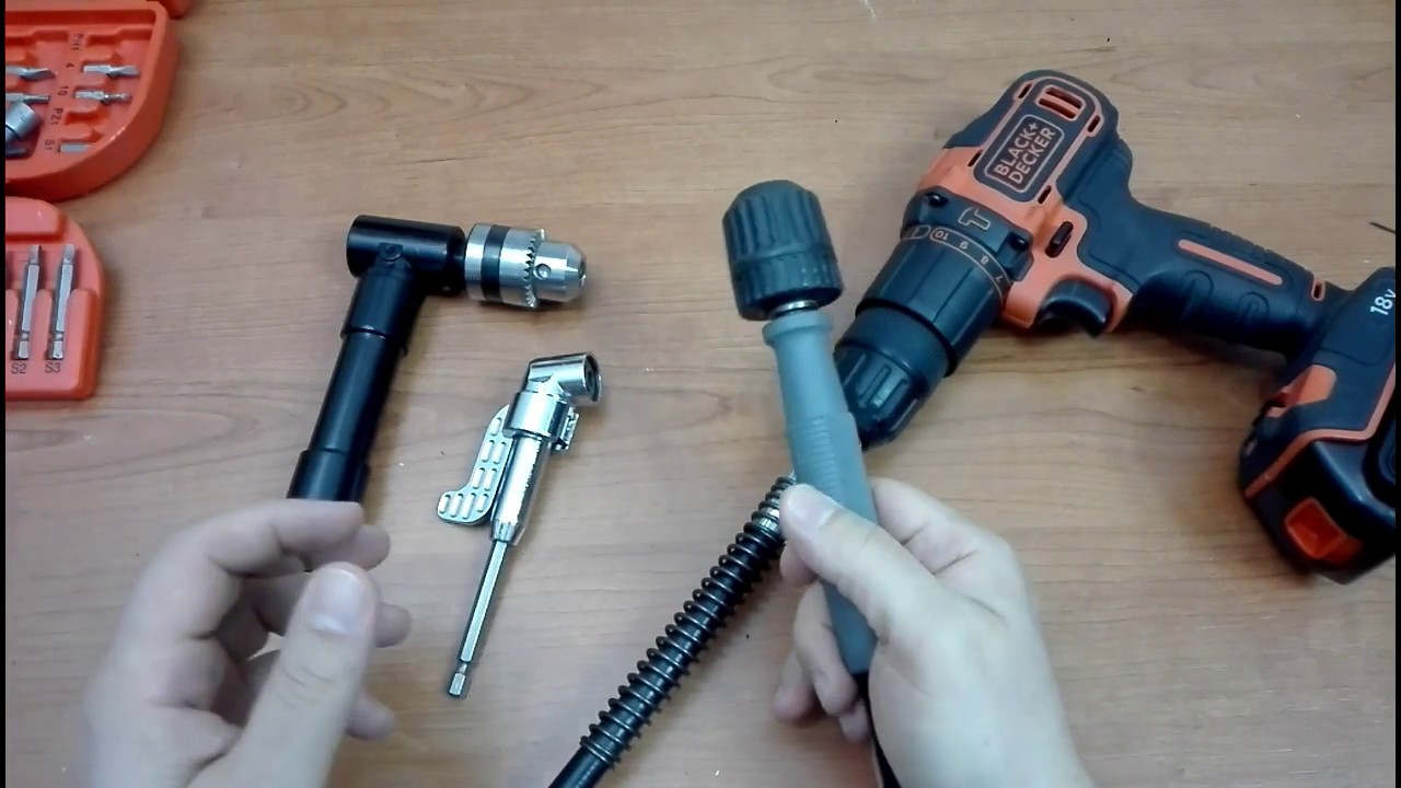 Adattatore Angolare Per Cuffie Zomo EA-1 - Jack 6,3 Mm Maschio-Maschio - Ergonomico