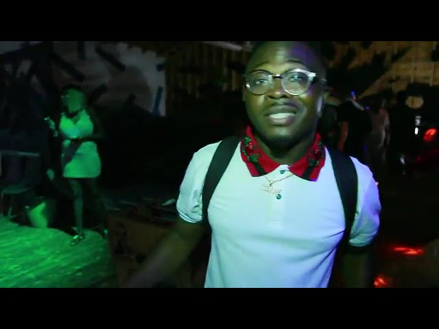 Watch King Moe - Afford (Official Music Video) on YouTube Watch King Moe - Afford (Official Music Video) on YouTube
